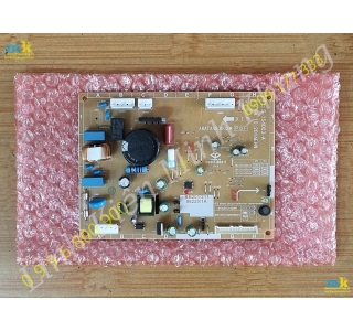 ( SP657 ) Bo Tủ Lạnh Panasonic Inverter  BA178 , BA228 , BL263 , BL267 , BL307 , BL300 , BL308 , BL347 